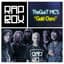 Rap Box