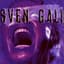 Sven Gali