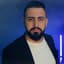 Ali Karabey