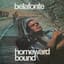 Harry Belafonte