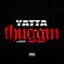 Yatta