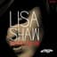 Lisa Shaw