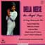 Della Reese