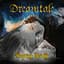 Dreamtale