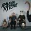 Raleigh Ritchie