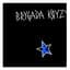 Brygada Kryzys