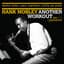 Hank Mobley