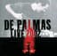 De Palmas