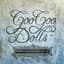 Goo Goo Dolls