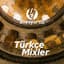 Enes Yurtlu