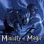 Ministry of Magic