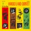 Harold Land Quintet