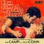 Ray Campi