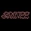 Spinee
