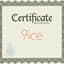 9ice