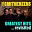 The Smithereens