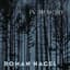 Roman Nagel