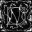 xxanteria