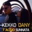 Kekko Dany