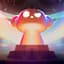 Brawl Stars