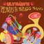 Rebirth Brass Band