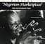 Oscar Peterson Trio