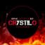 Crystilo