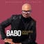 Babo Ngcobo
