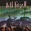 Bill Frisell