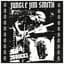 Jungle Jim Smith
