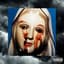 $uicideboy$