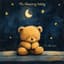 Leo Moonlight
