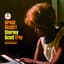 Shirley Scott