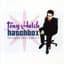 The Tony Hatch Orchestra