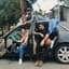 The Cooties