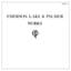 Emerson, Lake & Palmer