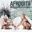 Afrodita