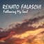 Renato Falaschi