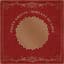 Patty Griffin