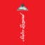 Metro Luminal