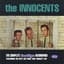 The Innocents