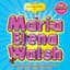 María Elena Walsh