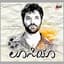 Raghu Shastry