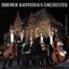 Bremer Kaffeehaus-Orchester