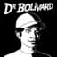 Bolivard