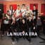 La Nueva Era
