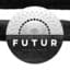 Futur