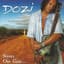 Dozi