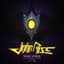 John R1se