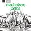 Orthodox Celts